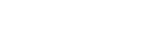 Gold Tone Logo – White