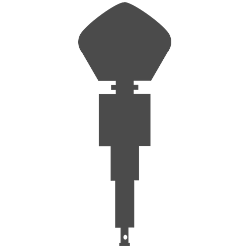 https://goldtonemusicgroup.com/img/goldtone/product-page/planetary-tuners.png?v=1