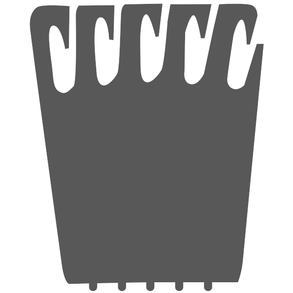 https://goldtonemusicgroup.com/img/goldtone/product-page/terminator-tailpiece.png?v=1