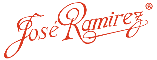 Jose Ramirez Logo